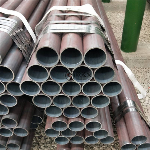 今天天津无缝钢管价格 厂家批发价多少
