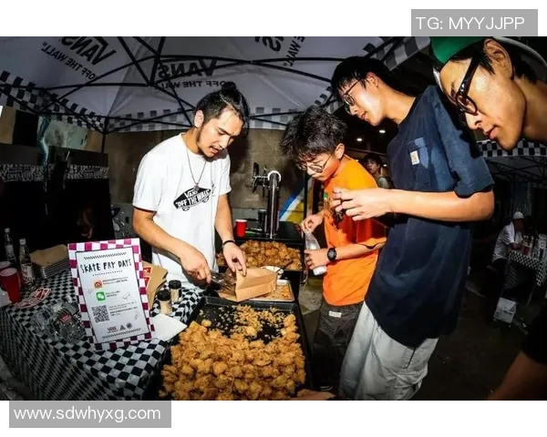 世界杯新闻广州滑板队与上海滑板队赛后复盘探讨灵活性表现与战术调整